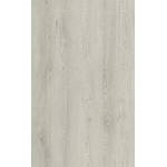 FLOOR V SPC Floor V Premium EIR WIR 21201 (WIR 21201 Колекция FloorV Premium)