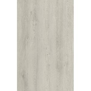 FLOOR V SPC Floor V Premium EIR WIR 21201 (WIR 21201 Колекция FloorV Premium)