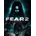 F.E.A.R. 2: Reborn