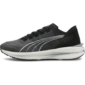 PUMA Обувки за бягане Puma Electrify Nitro W 195174-01 Размер 38, 5 EU