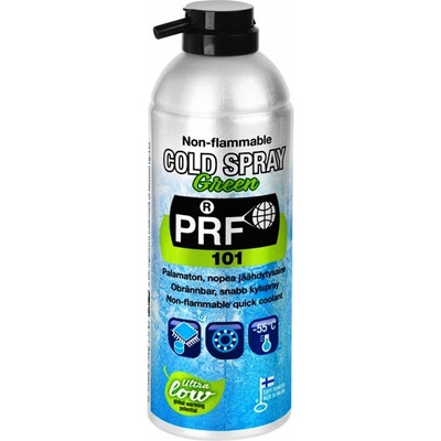 PRF101 Mrazící sprej 520 ml