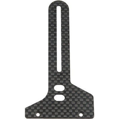 Vodítko desky cykliky XL Power