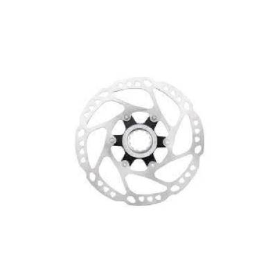 Спирачен диск Shimano SM-RT64 203 мм с lockring