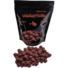 Tuning Baits Boilies Kiwáno 1kg 16mm