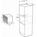 Image 1 of MORA VMT 445 B