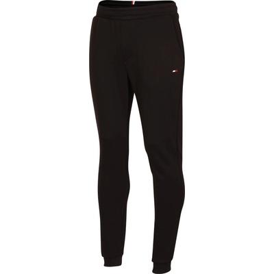 Tommy Hilfiger Essentials sweatpants s