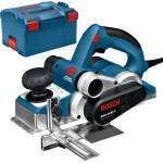 Bosch GHO 40-82C (060159A76A) Електрическо ренде