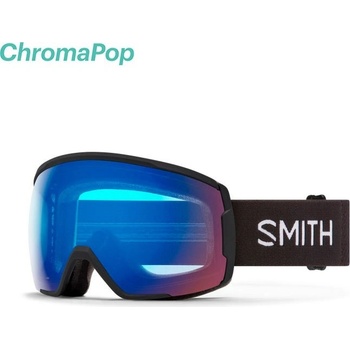 Smith Proxy 24/25