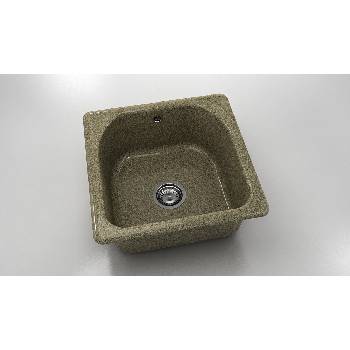 Image 1 of FAT Classic 208 330