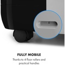 Image 6 of Klarstein Grandbreeze Eco 12K