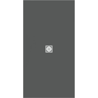 Ideal Standard UltraFlat S+ 170 x 90 cm T5616FS