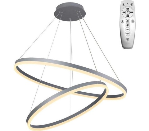 Nedes ND3449