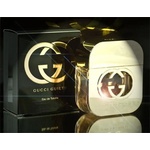 Gucci Guilty pour Femme EDT 75 ml Парфюми