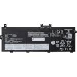 Lenovo L20C3P71 батерия за лаптоп Lenovo, 3 клетки, 11.55V, 39Wh (L-BS-0235)