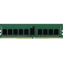 Kingston DDR4 16GB 2666MHz CL19 KSM26RS4/16HDI