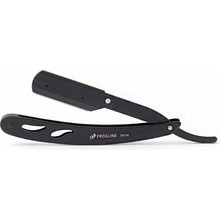 Progline Razor Black 6" Shavetta