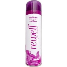 Rewell for women Passion deospray 150 ml