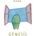 Genesis - Duke (CD) (0081227955472)