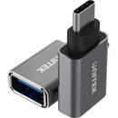 Unitek Y-A025CGY