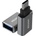 Unitek Y-A025CGY