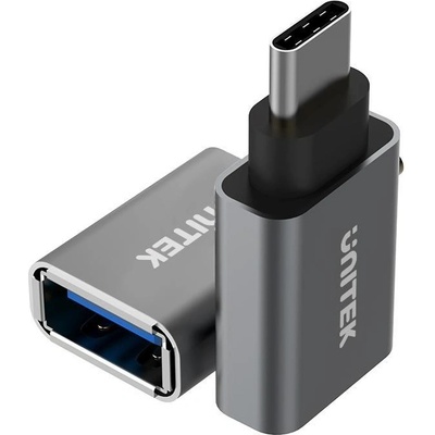 Unitek Y-A025CGY