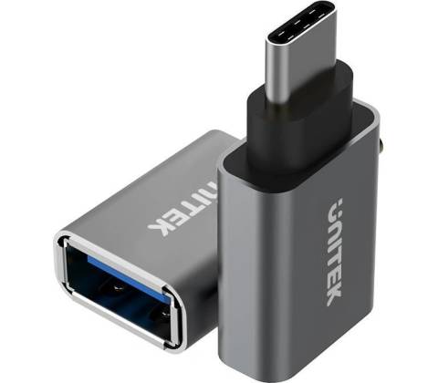 Unitek Y-A025CGY