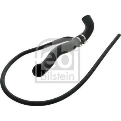 Hadice chladiče FEBI BILSTEIN 37738