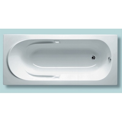 Riho FUTURE 170 x 75 cm BC2800500000000