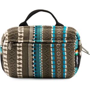 Ethnotek Чанта за кръст Ethnotek Vankiyo Hip Pack Hip bag - Viva Con Agua Grey - размер One Size (510-6265-0411)