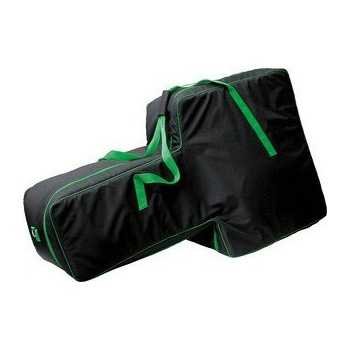 Kőnig & Meyer 12387