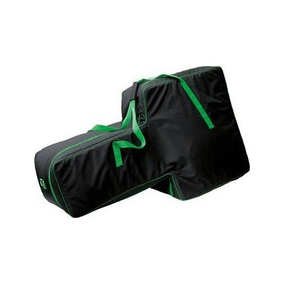 Kőnig & Meyer 12387