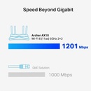 TP-Link AX1500