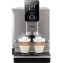 Automatické kávovary Nivona NICR 930