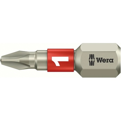 Wera PH 2 x 25 mm 05071011001