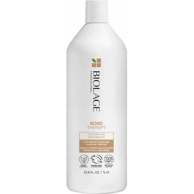 Biolage Bond Therapy posilující Šampon na vlasy 1000 ml