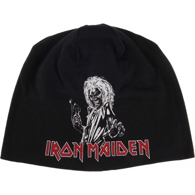 Razamataz Iron Maiden Killers JB061