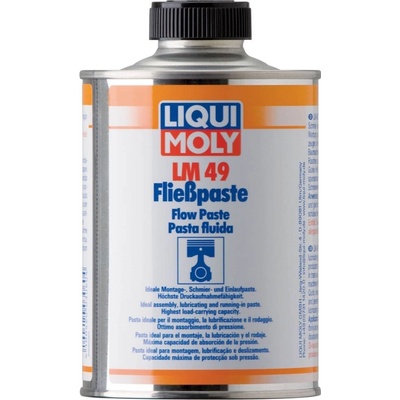 Liqui Moly 3060 LM 49 Tekutá mazacia pasta 500 g
