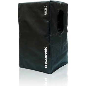 tc electronic Cover RS Combo