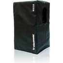 tc electronic Cover RS Combo