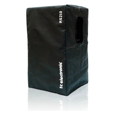 tc electronic Cover RS Combo