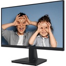 Image 1 of MSI PRO MP225V