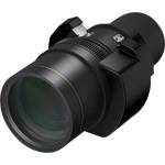 Epson Lens - ELPLM11H (V12H004M0H) Обективи