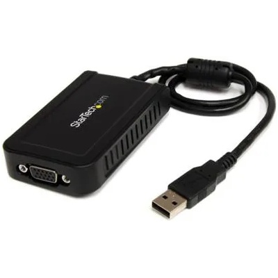 StarTech USB2VGAE3