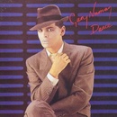 NUMAN GARY: DANCE =REMASTERED= CD