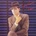 NUMAN GARY: DANCE =REMASTERED= CD