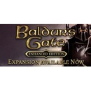 Baldurs Gate (Enhanced Edition)