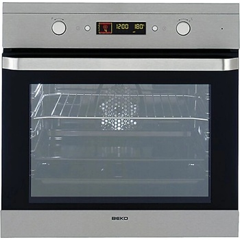 Beko OIM 22500 X