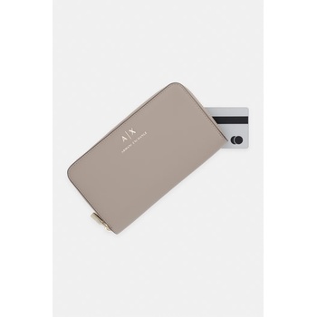 Armani Exchange Портмоне Armani Exchange (XW000359.AF12040)