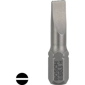 Bosch 2607001461