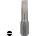 Bosch 2607001461